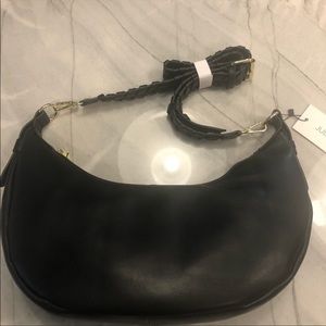 NWT Jules Kay Zola handbag